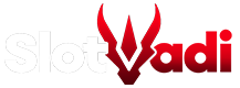 Slot Vadi Logo