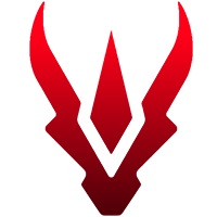 Slot Vadi